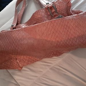 Jessica Simpson Purse